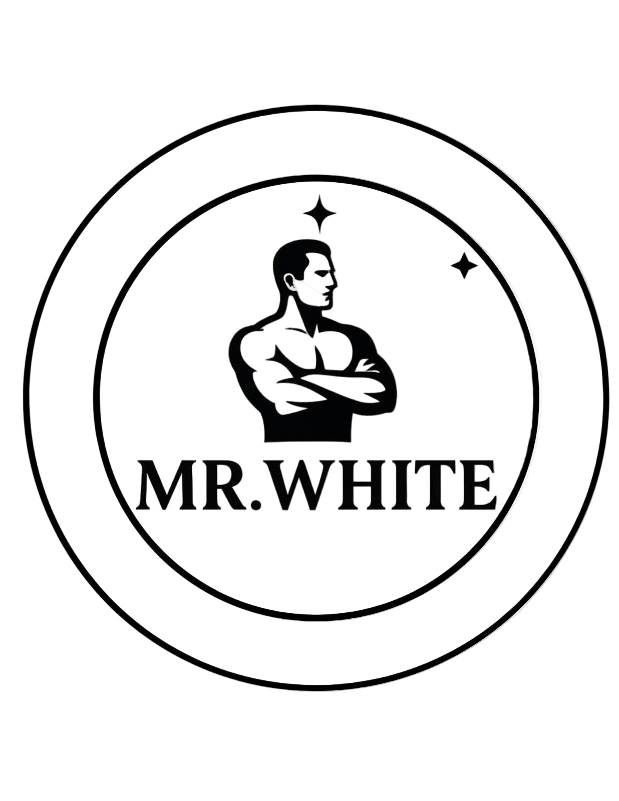 Mister White